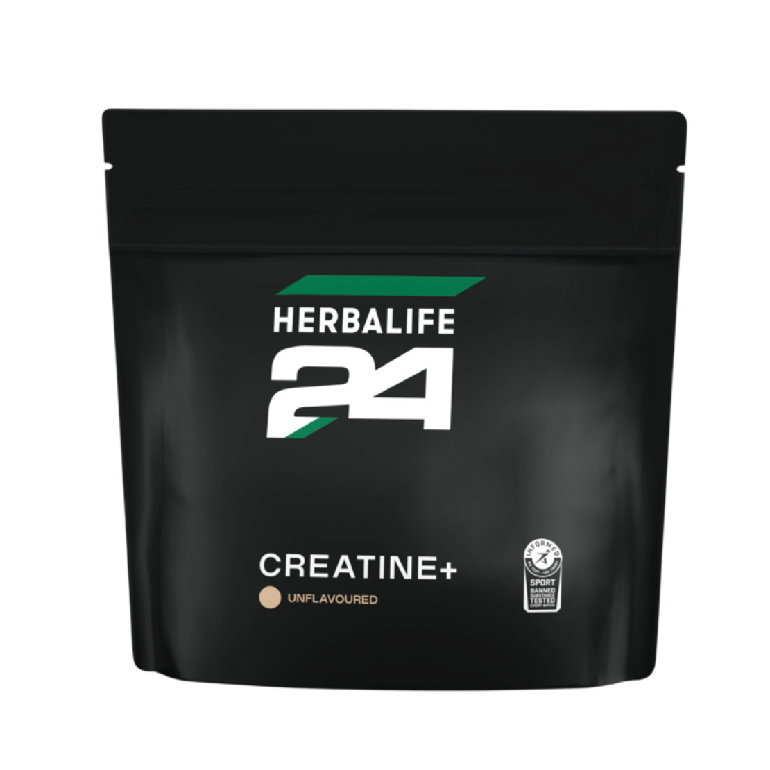 Herbalife Creatina H24