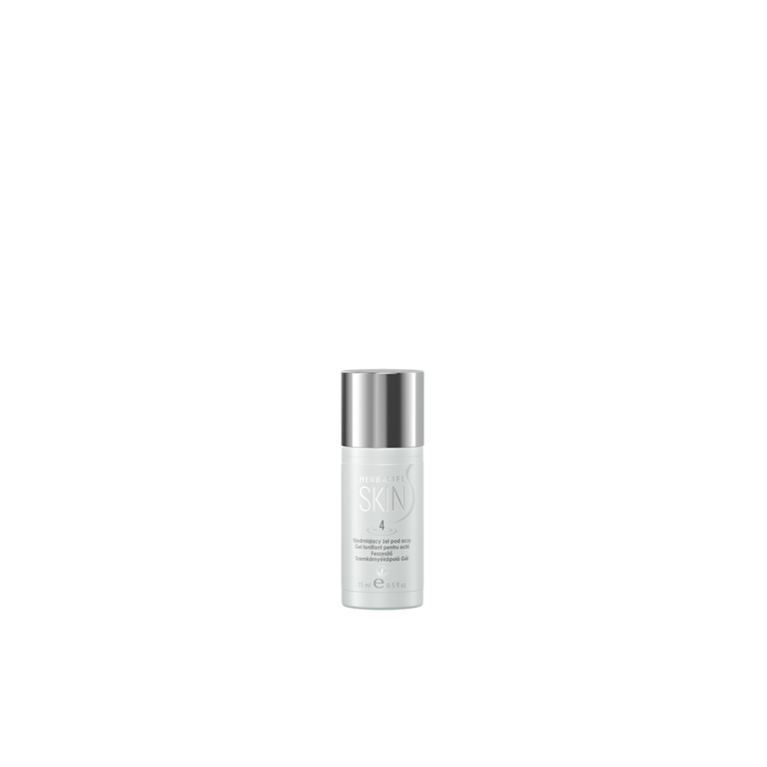 Herbalife SKIN® Gel Tonifiant pentru Ochi 15 ml