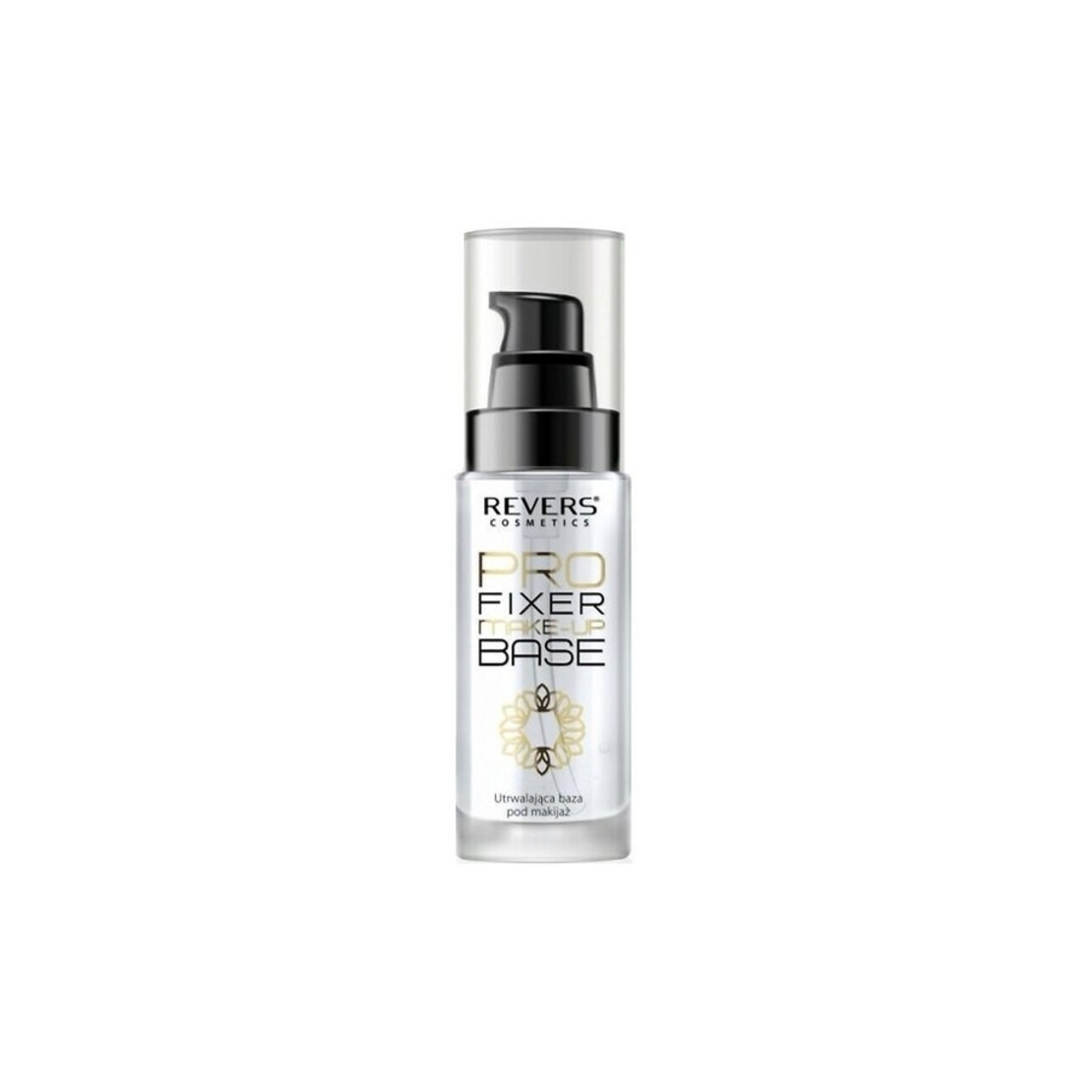 Baza de machiaj  PRO FIXER  REVERS COSMETICS