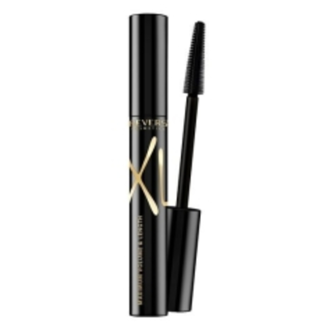 Mascara MAXIMUM VOLUME XL  REVERS