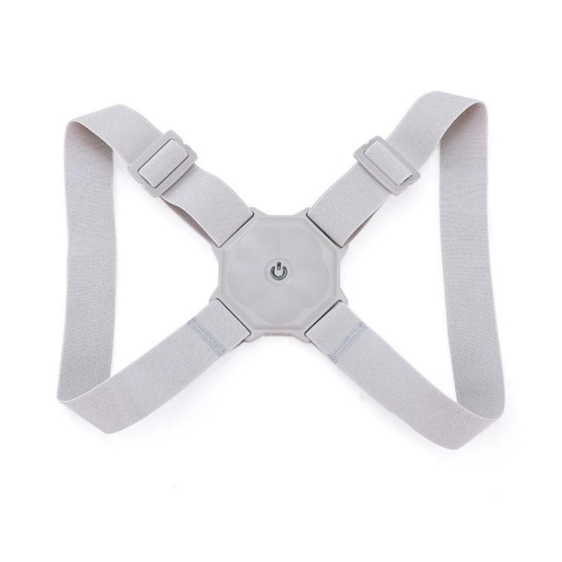 Aparatoare Neo™ pentru coloana, cu senzor pentru detectarea pozitiei incorecte