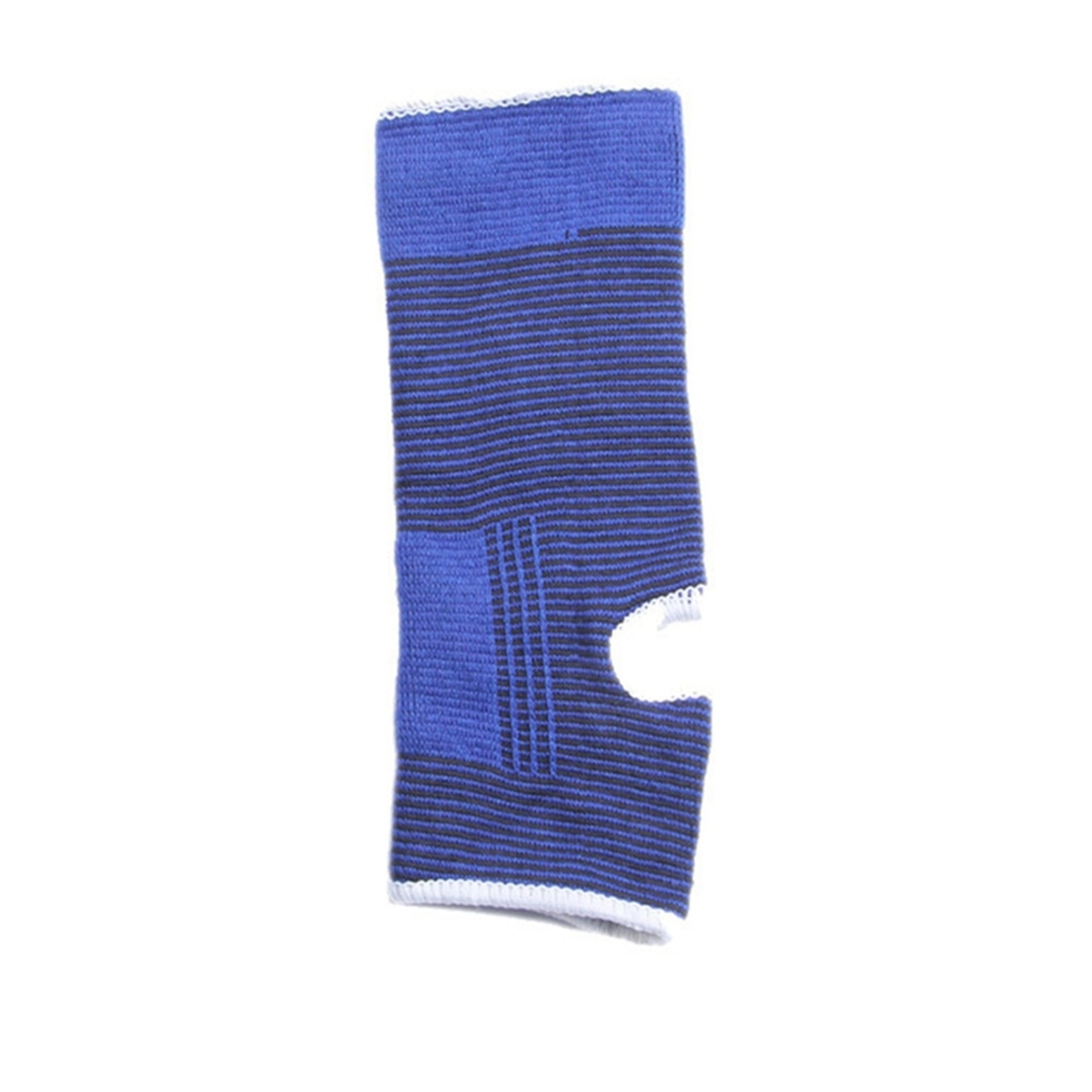 Set 2 glezniere elastice , suport pentru glezna, compatibil cu activitatea fizica, amelioreaza durerea si ofera suport, marime universala