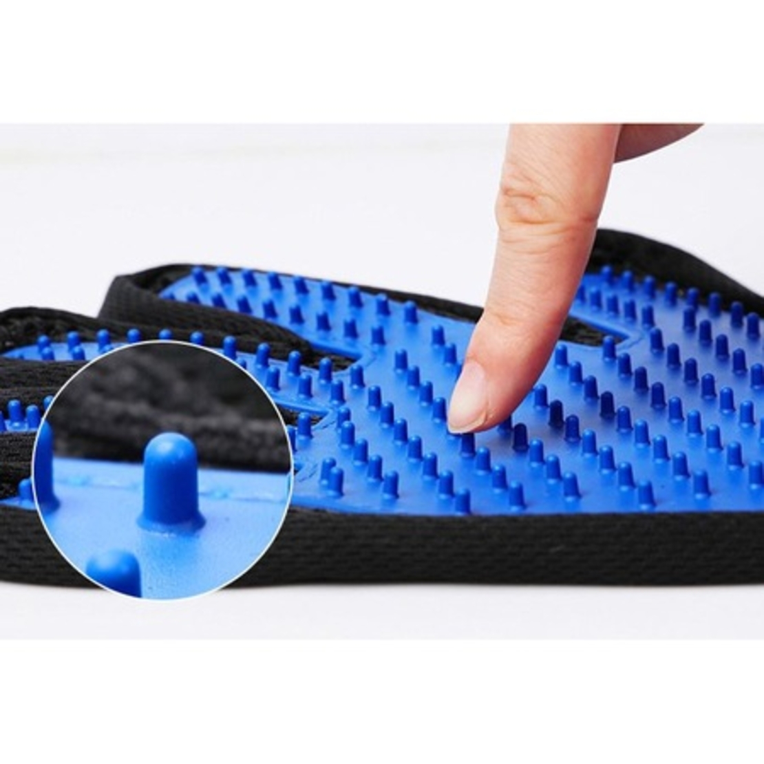 Set Perie cu Rola si barete de cauciuc, Neo™ Pet®, cu compartiment pentru colectarea blanii si parului, utila in Curatarea Parului de Animale, Lavabila Reutilizabila, si Manusa Perie de ingrijire si curatare caini, pisici si alte animale de companie