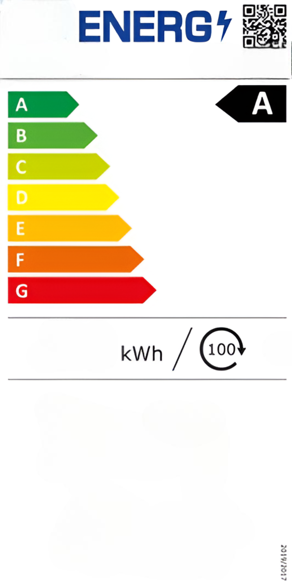 Bec Inteligent cu Difuzor, 12W, E27, Bluetooth, Controlabil prin Aplicatie Android/iOS, LED RGBW si Adaptor de Priza 220V, Neo™