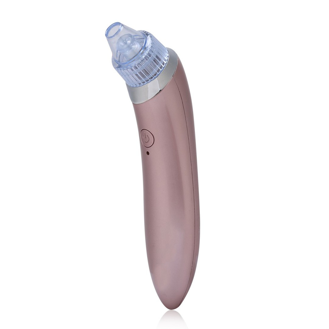 Aparat Vacuum Presure Cleaner,curatare ten,acnee,pori,puncte negre