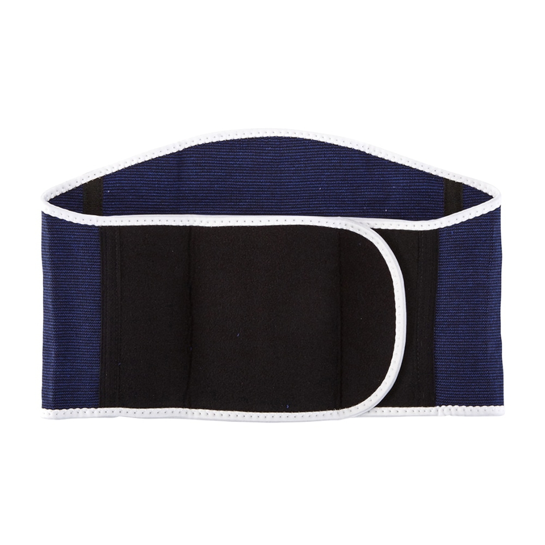Aparatoare pentru protectia spatelui Elastica Neo™