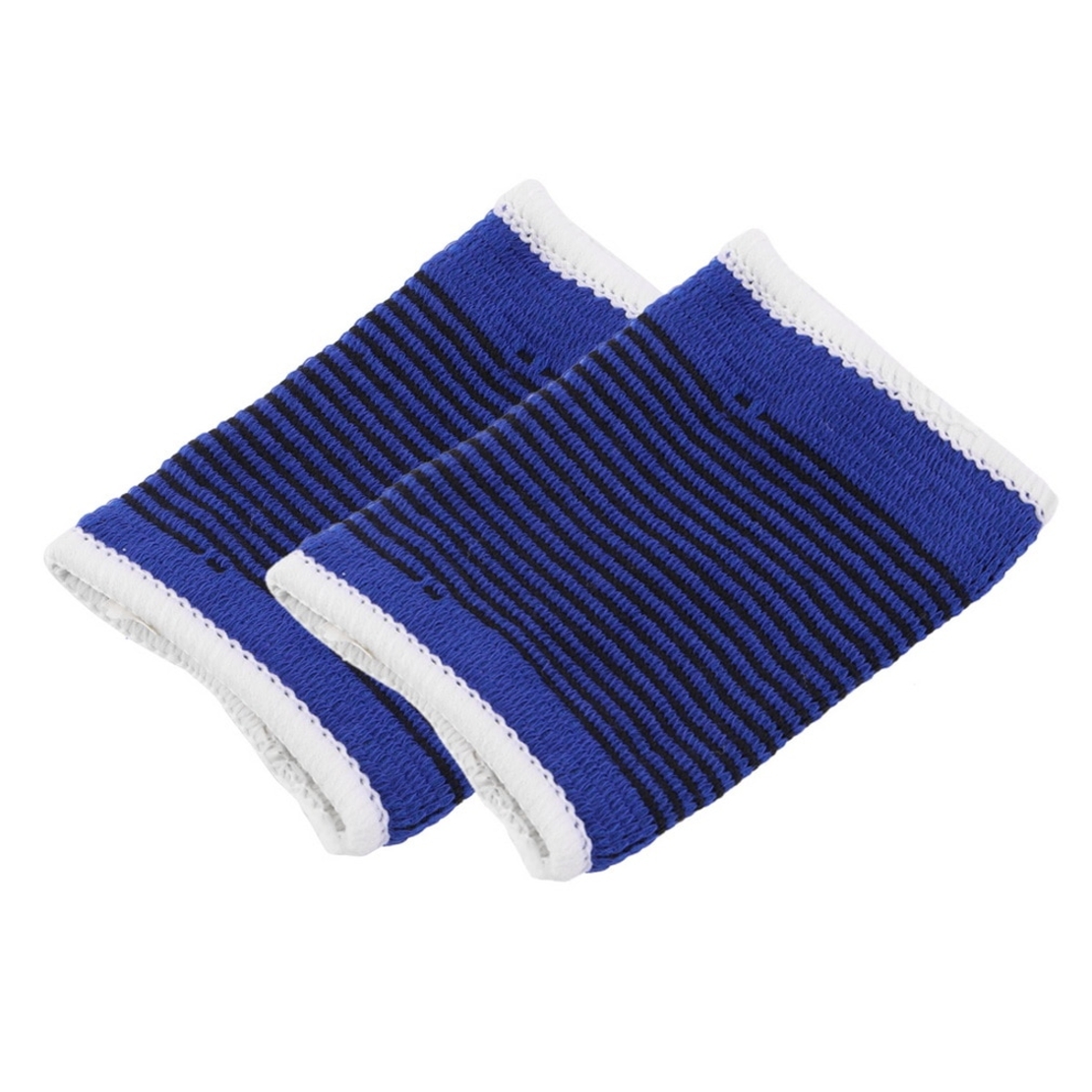 Set 2 mansete elastice pentru protectia incheieturii, compatibil cu activitatea fizica