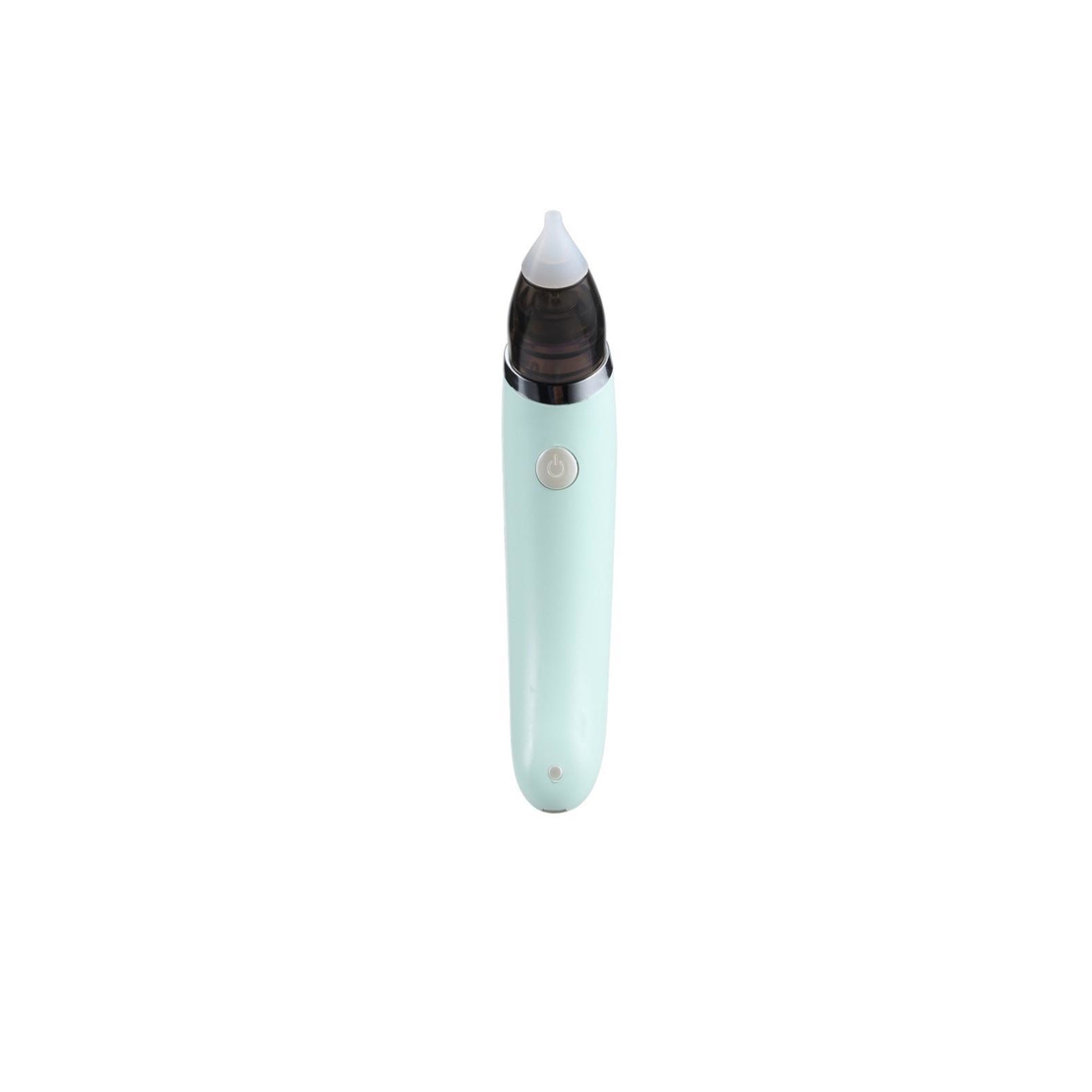 Aspirator nazal electric LitlleBees pentru copii