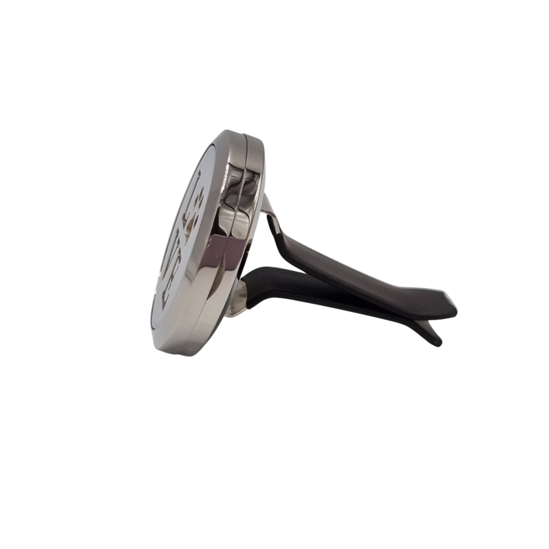 Odorizant Tip Difuzor Auto NEO™ pentru Difuzarea Pasiva a Uleiurilor Esentiale, model Animal Love