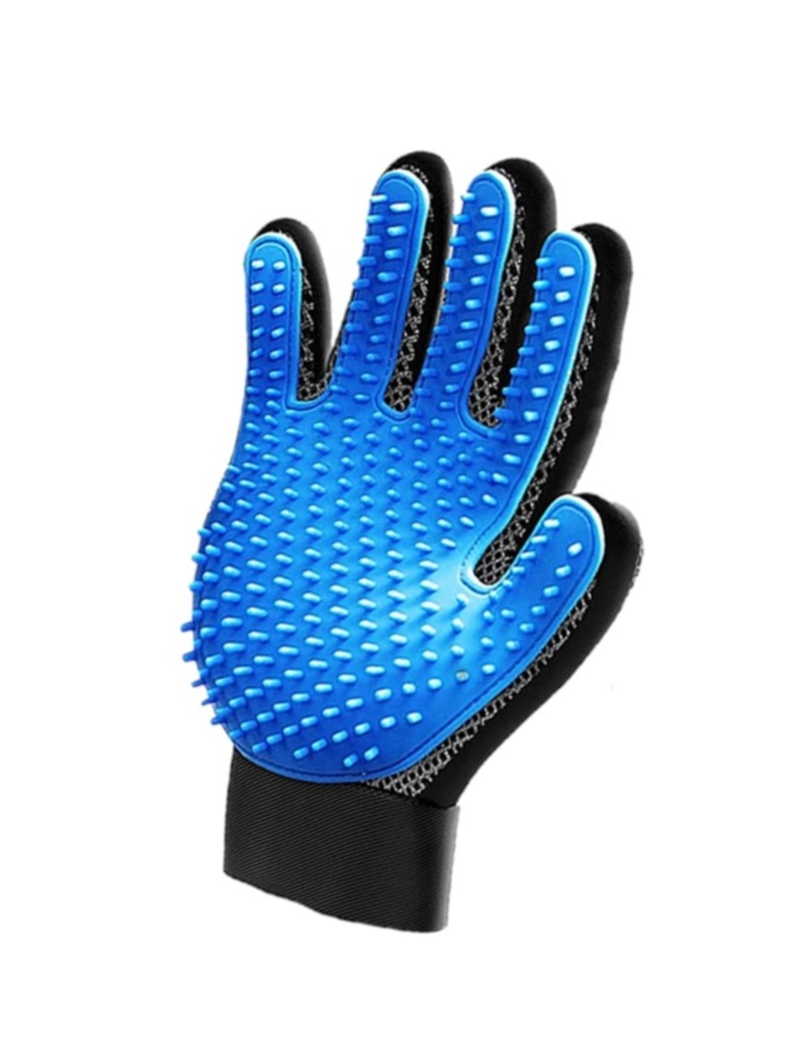 Set Perie cu Rola si barete de cauciuc, Neo™ Pet®, cu compartiment pentru colectarea blanii si parului, utila in Curatarea Parului de Animale, Lavabila Reutilizabila, si Manusa Perie de ingrijire si curatare caini, pisici si alte animale de companie