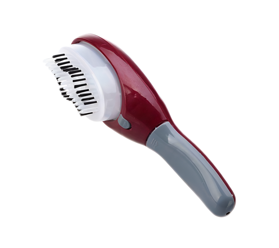 Perie Automata pentru Vopsit, Recipient Pentru Vopsea, E-manor®