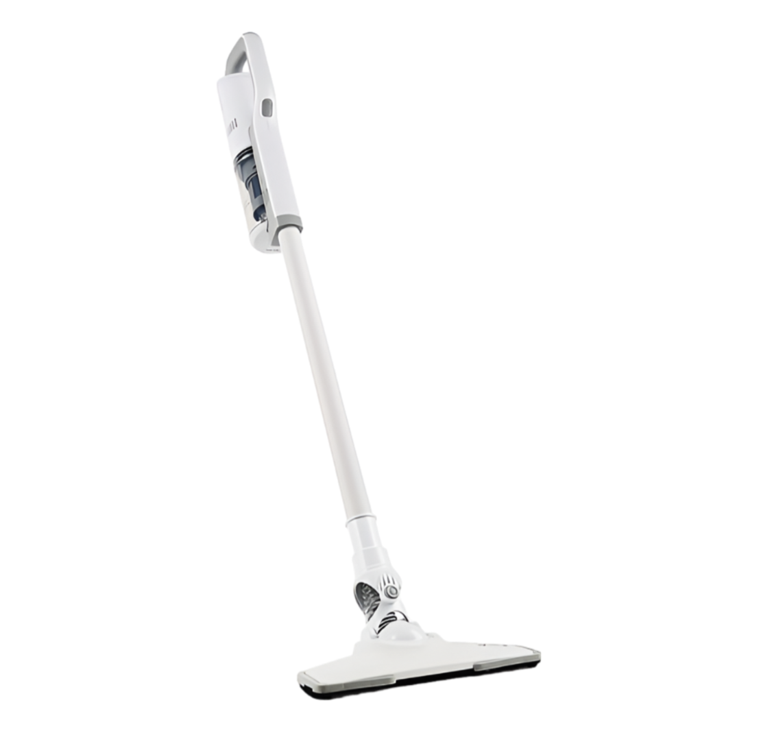 Aspirator Portabil 2 in 1 NEO™, 12000 pa, Incarcare USB, Alb