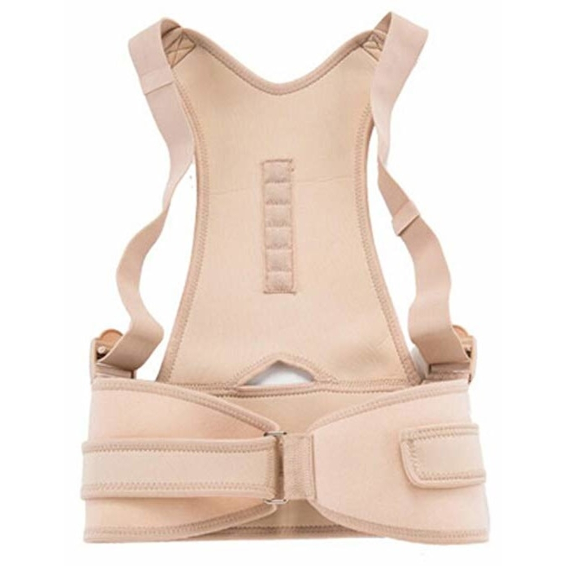 Aparatoare Neo™ Profesionala Pentru Spate, Reglabila, Unisex