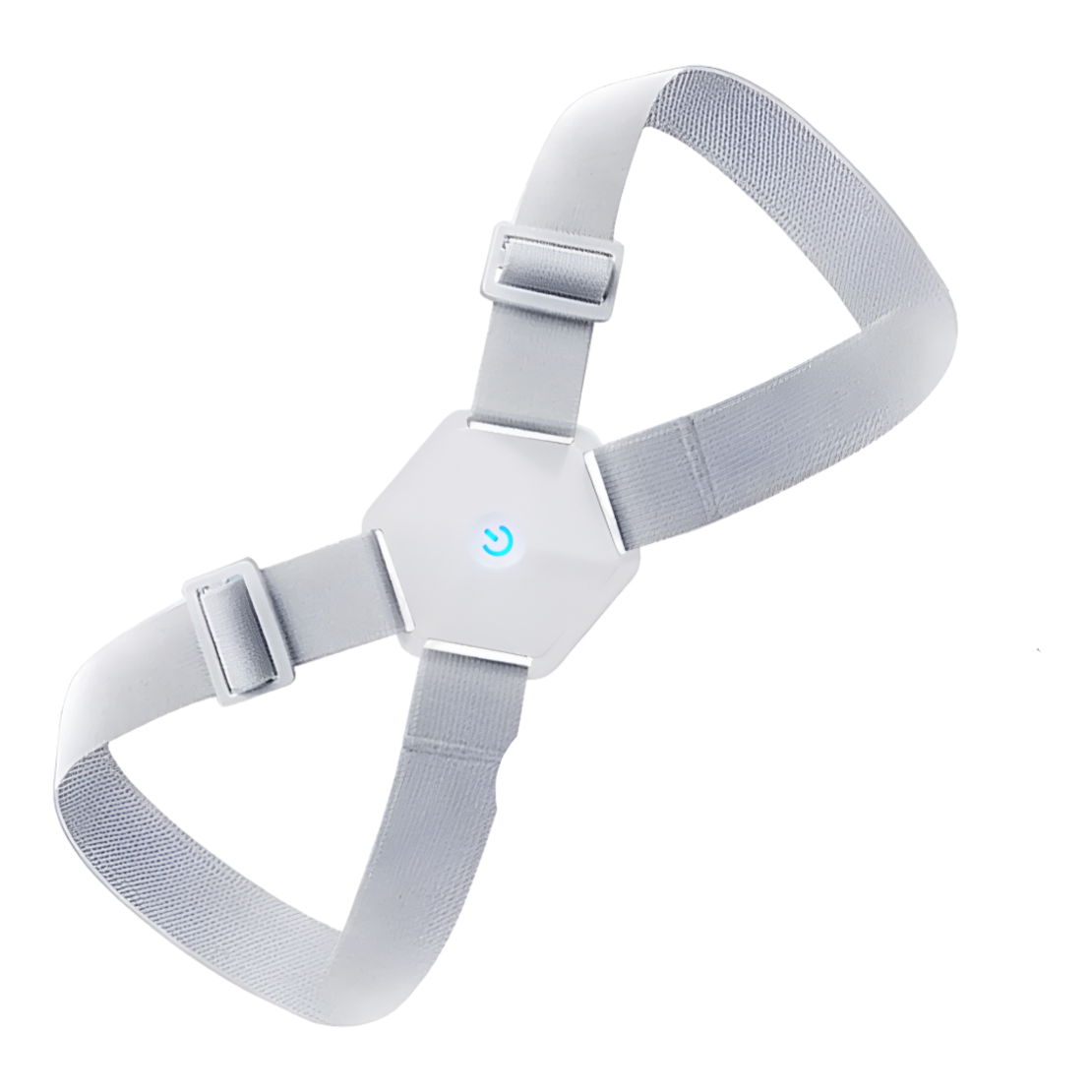 Aparatoare inteligenta Neo™, cu avertizare vibratie, pentru indreptare spate, gat, umeri