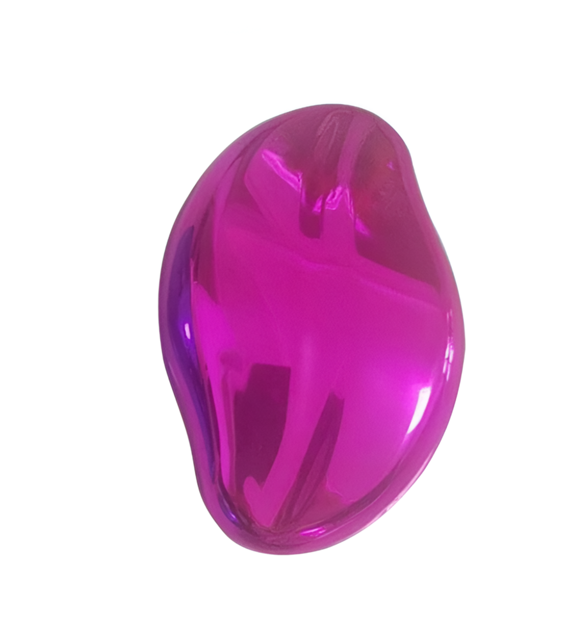 Epilator cu Cristale, pentru Epilarea de Lunga Durata, Roz, Neo™