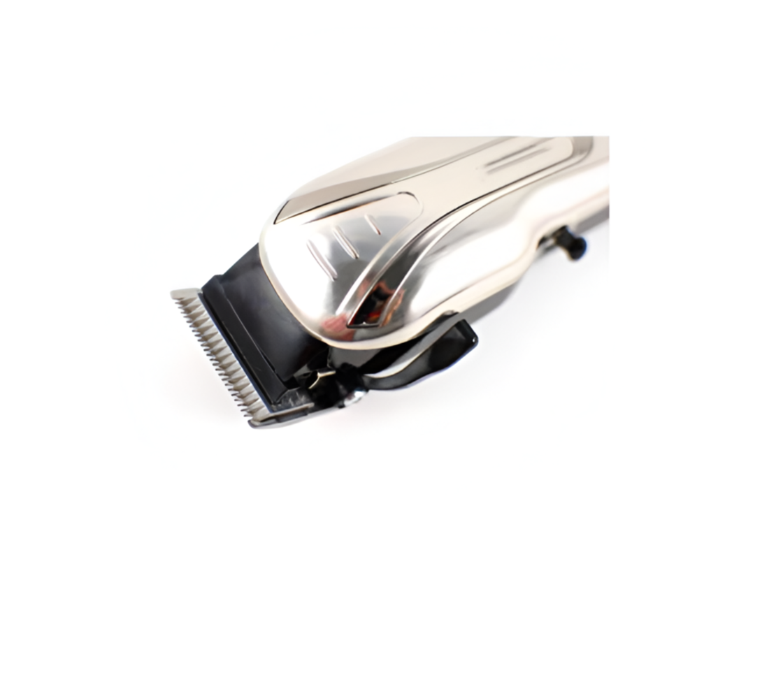 Masina de Tuns Caini si Oi Profesionala, 12W, 220V, 8 in 1, Neo™