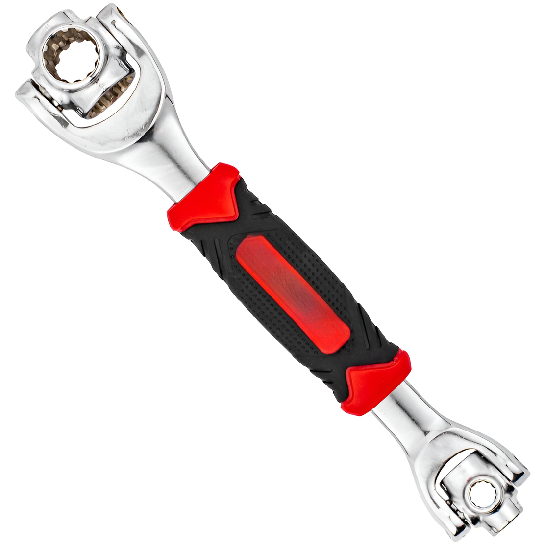 Cheie Multifunctionala NEO™, cu Tubulare 8, 10, 11, 13, 14, 16. 17, 19 mm