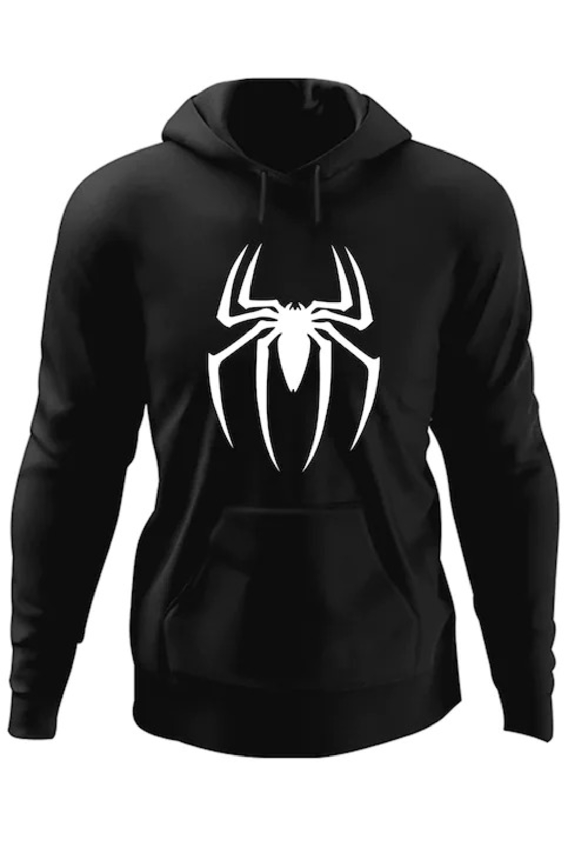 Hanorac Venom