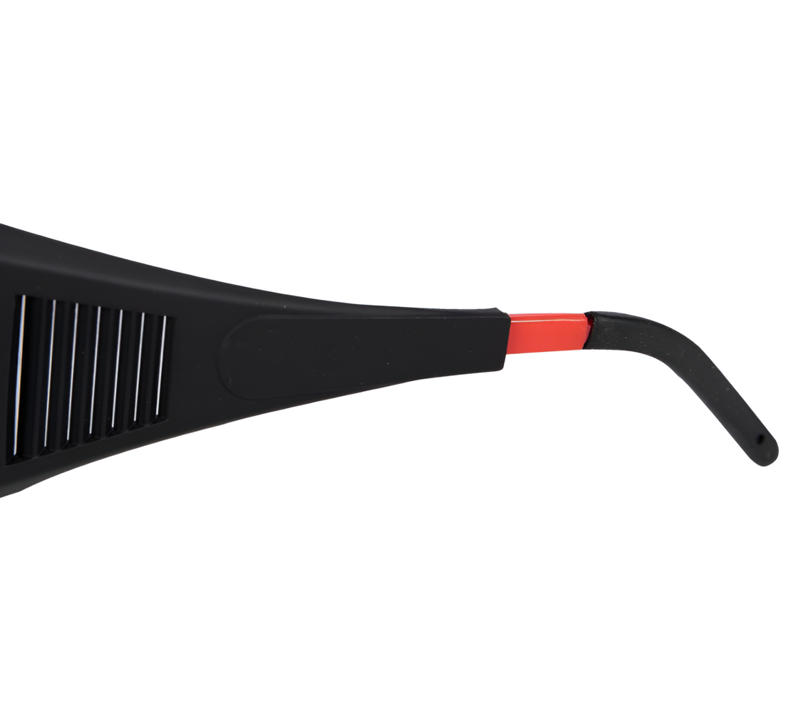 Ochelari de Sudura cu Inchidere Automata si Incarcare Solara, Neo™