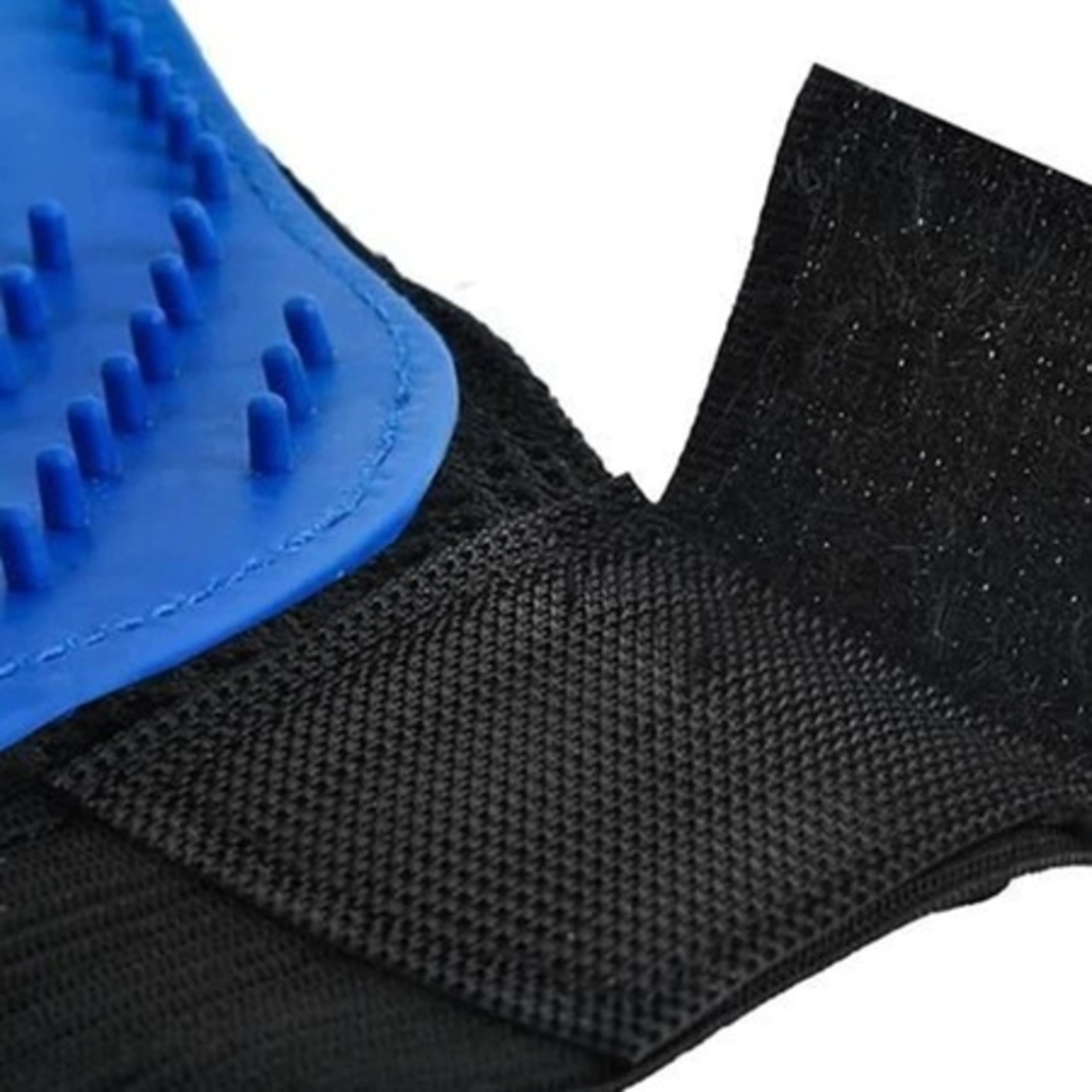 Set Perie cu Rola si barete de cauciuc, Neo™ Pet®, cu compartiment pentru colectarea blanii si parului, utila in Curatarea Parului de Animale, Lavabila Reutilizabila, si Manusa Perie de ingrijire si curatare caini, pisici si alte animale de companie