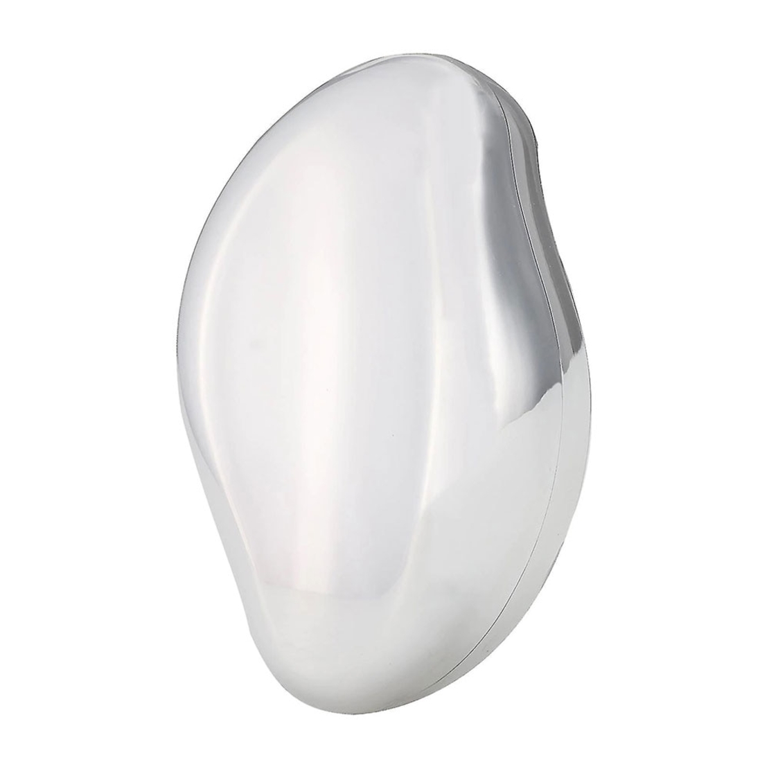 Epilator cu Cristale Neo™ Epyl®, Eliminarea Parului prin Frecare, Fara Durere, Unisex, Portabil, IP67, Gri