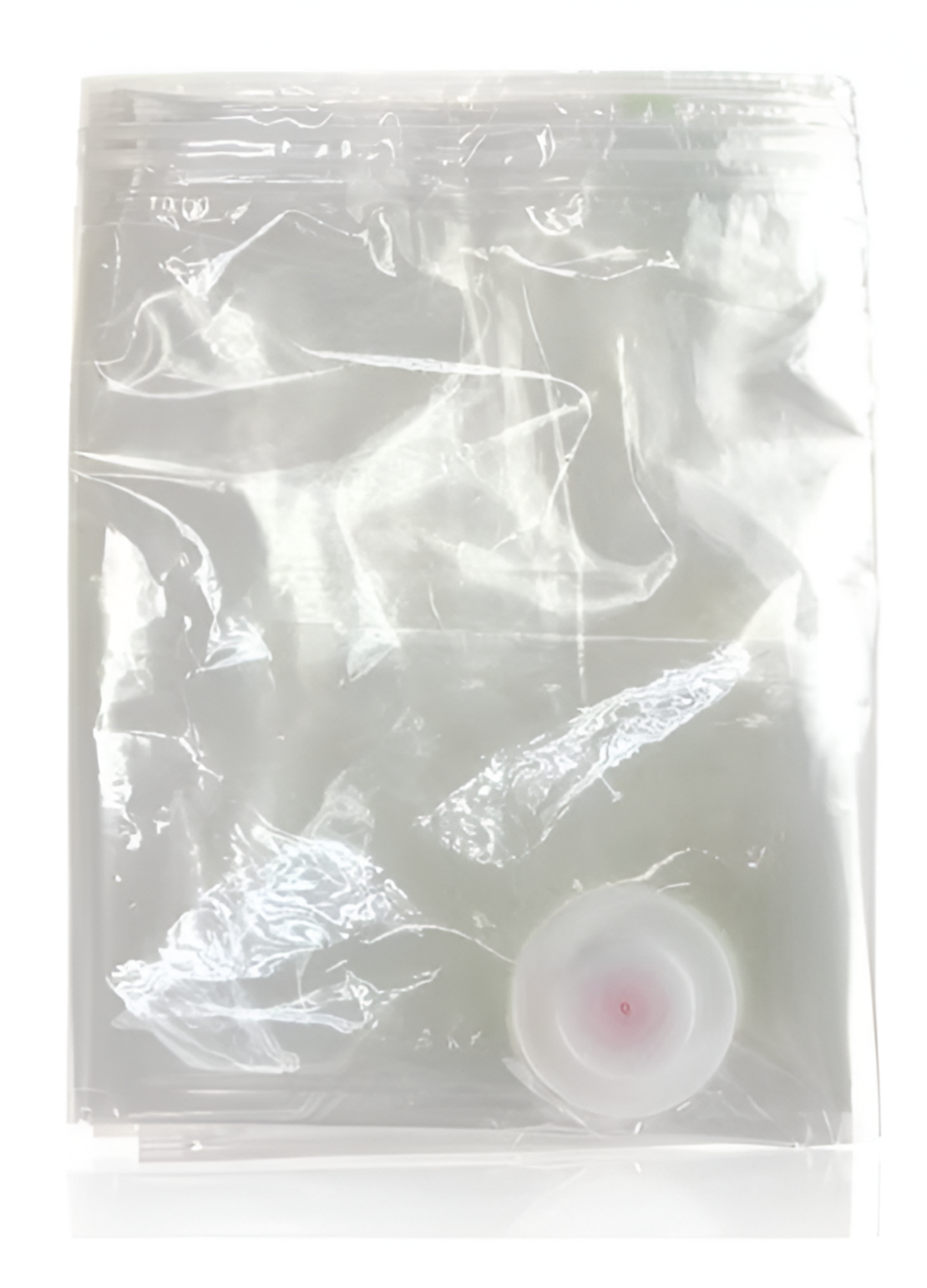 Set 4 bucati saci de vidat Neo™ 70 x 100 cm