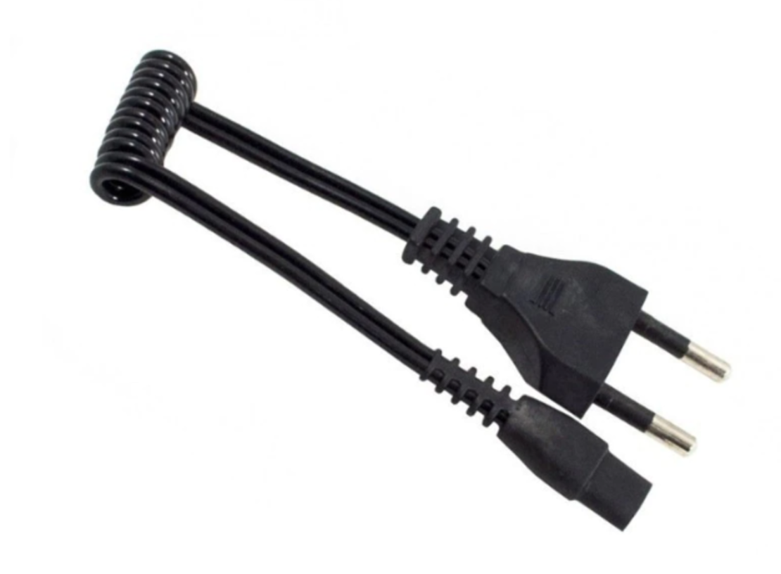 Lanterna cu Electrosoc si Laser Incorporat EMS 7538, Neo™