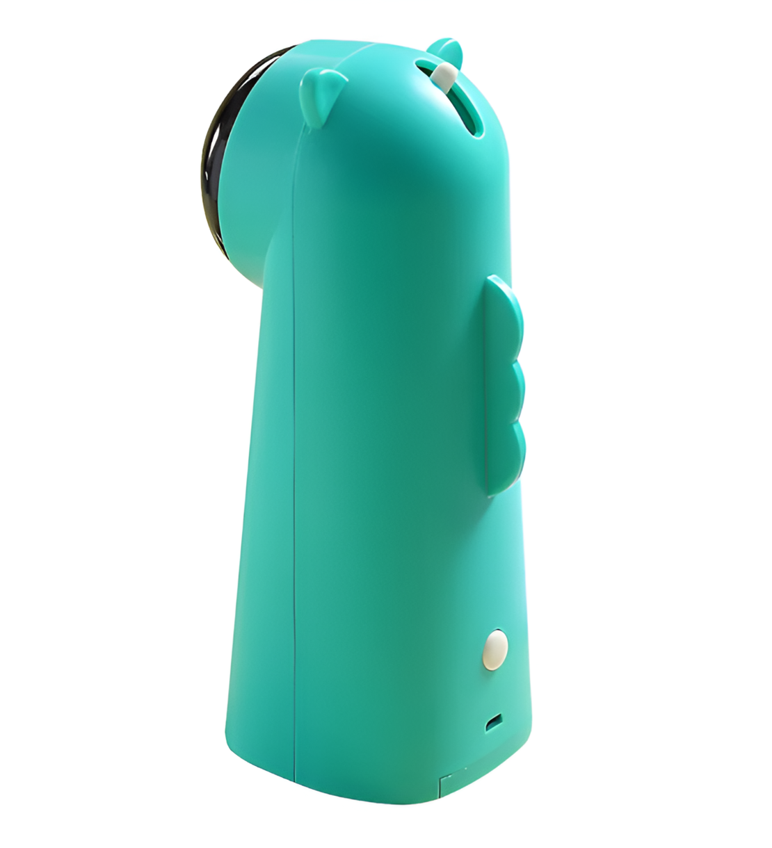 Jucarie Interactiva pentru Pisici NEO™, cu Laser, senzor LED