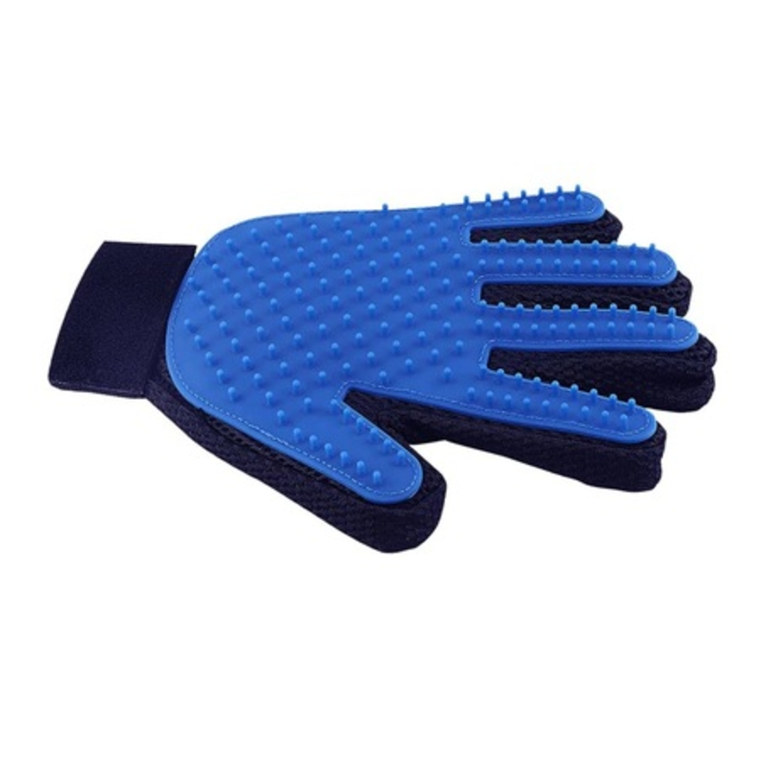 Set Perie cu Rola si barete de cauciuc, Neo™ Pet®, cu compartiment pentru colectarea blanii si parului, utila in Curatarea Parului de Animale, Lavabila Reutilizabila, si Manusa Perie de ingrijire si curatare caini, pisici si alte animale de companie