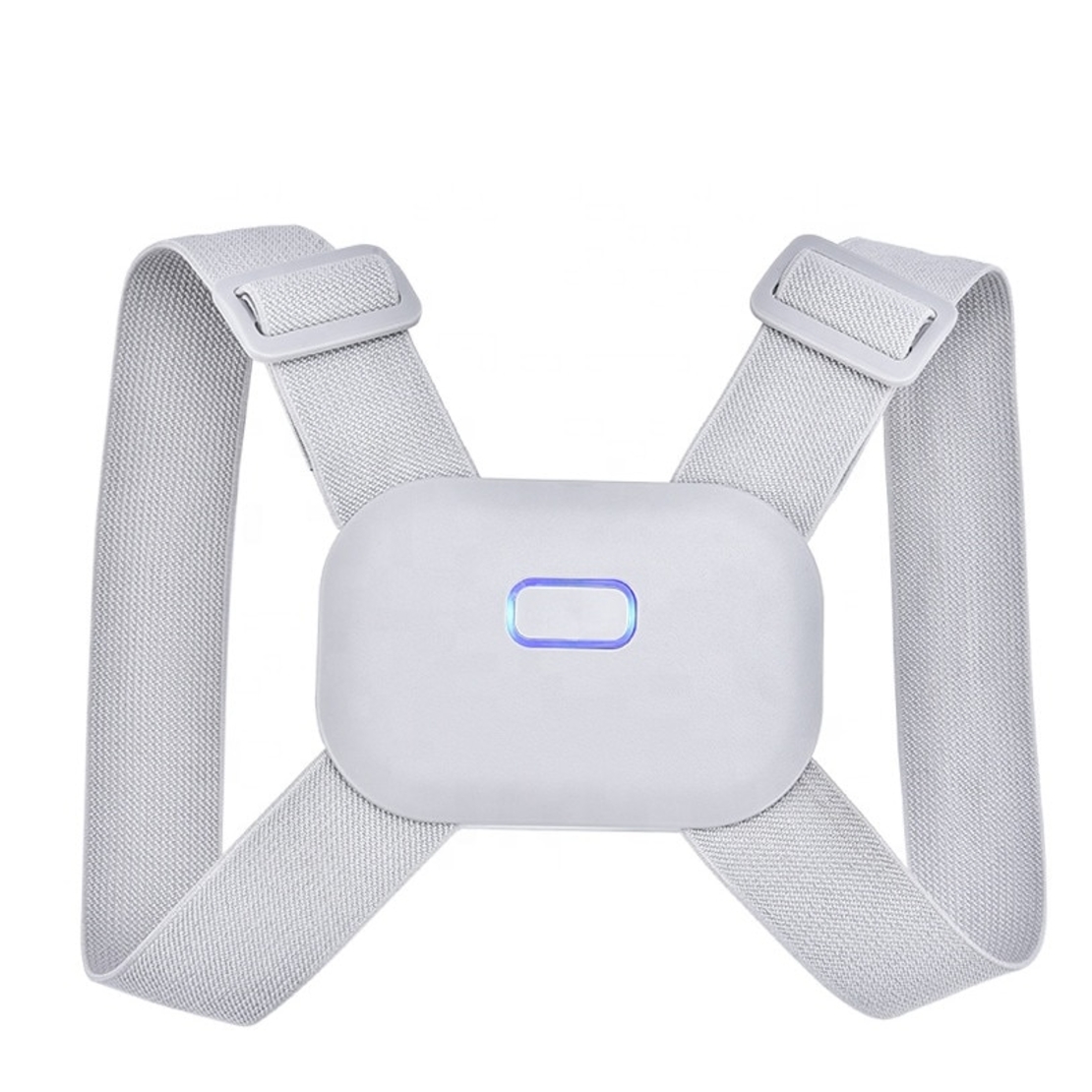 Aparatoare pentru spate Neo™ cu Senzor inteligent si vibratii, L, 60-90 Kg