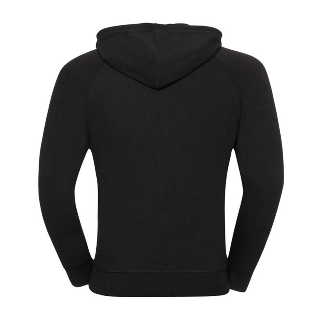 Hanorac spider-man negru - Copy 2