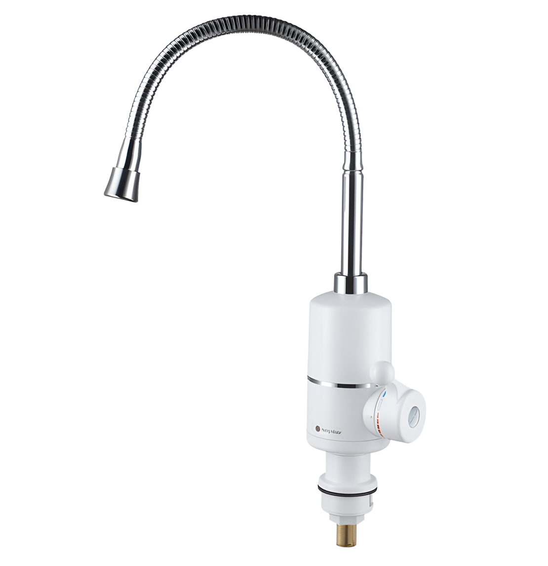 Baterie Instant NEO™, Apa Calda, cu Gat Flexibil, 3000 W