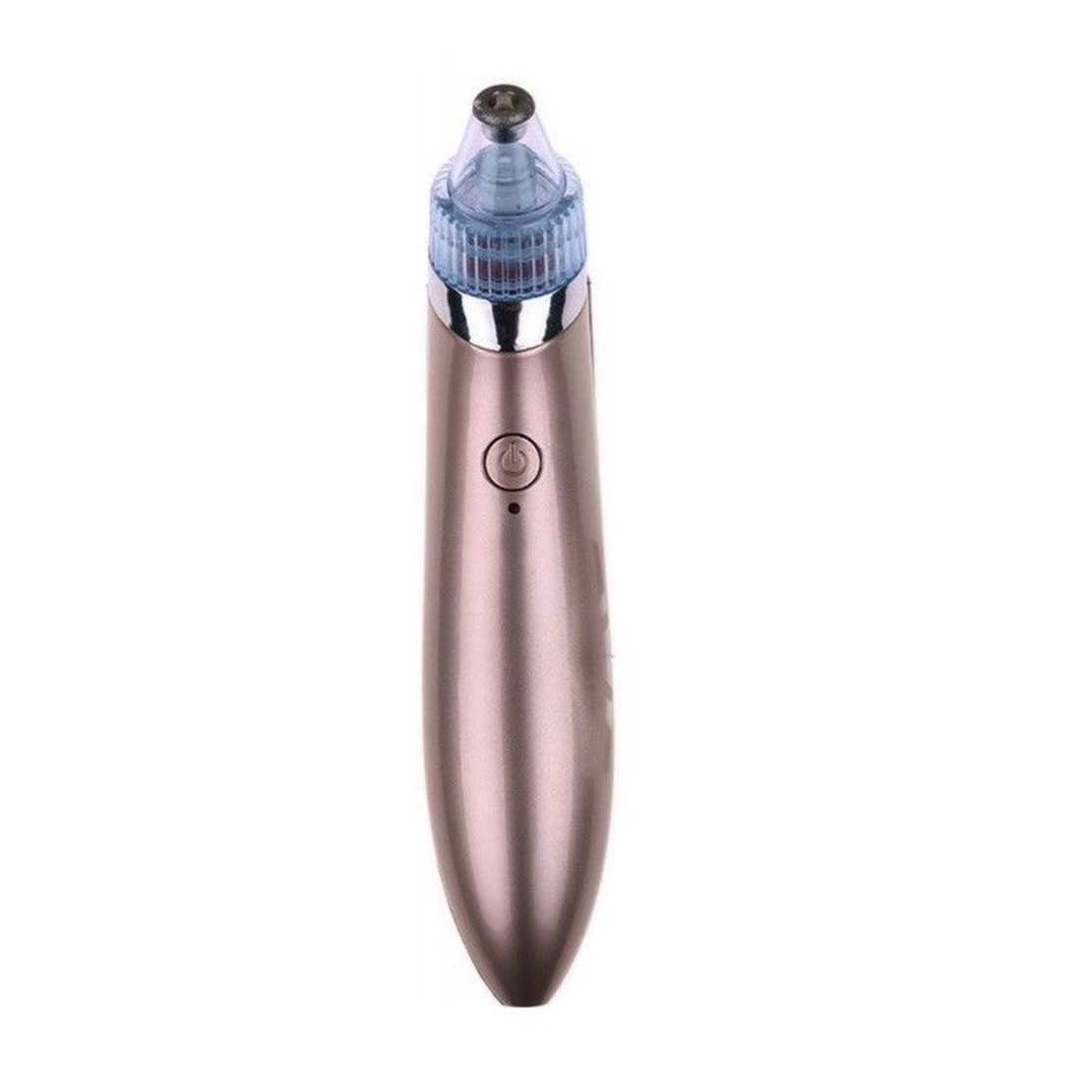 Aparat pentru indepartarea punctelor negre faciale - Vaccum Cleaner