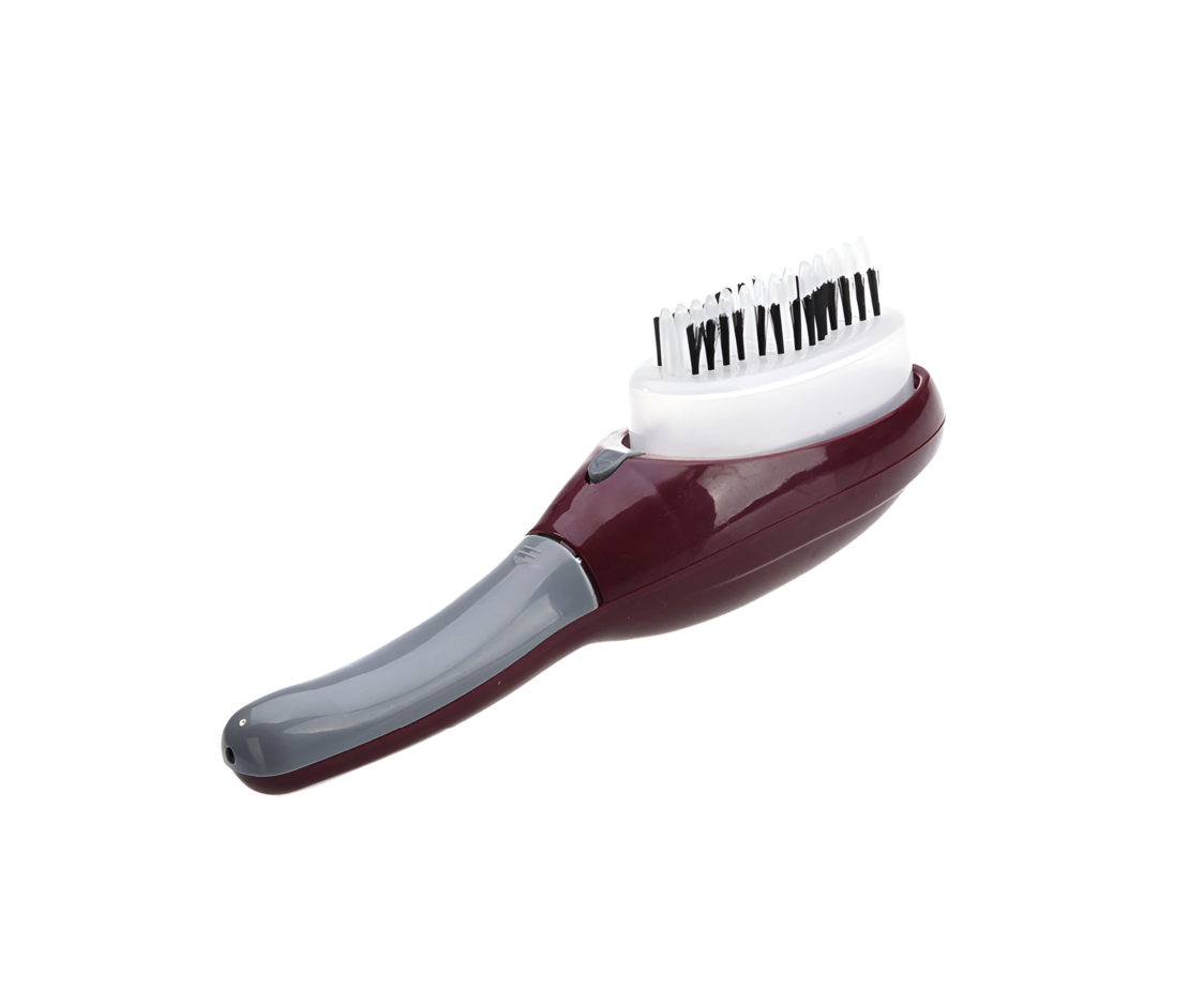 Perie Automata pentru Vopsit, Recipient Pentru Vopsea, E-manor®