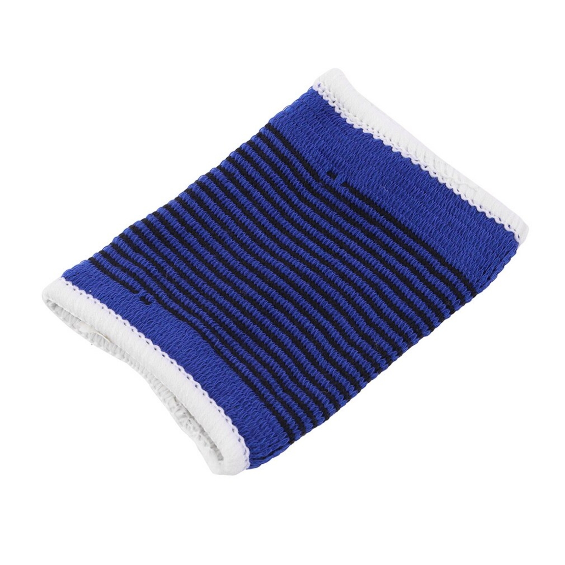 Set 2 Mansete Elastice pentru incheietura Neo™, compatibil cu activitatea fizica, manseta elastica pentru protectia incheieturii mainii
