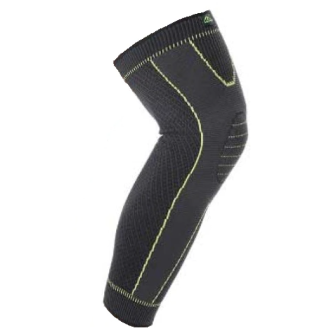 Orteza protectie Elastica pentru Genunchi, Gamba si Picior, Neo™