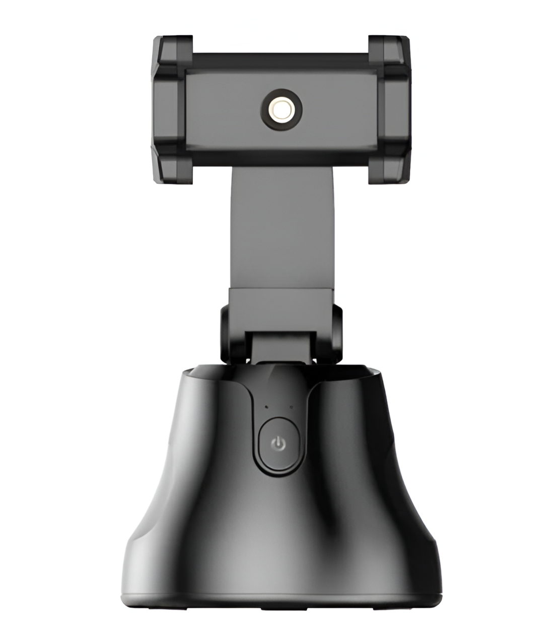 Suport Selfie pentru Telefon NEO™, Urmarire Automata, Inteligenta, Rotire 360
