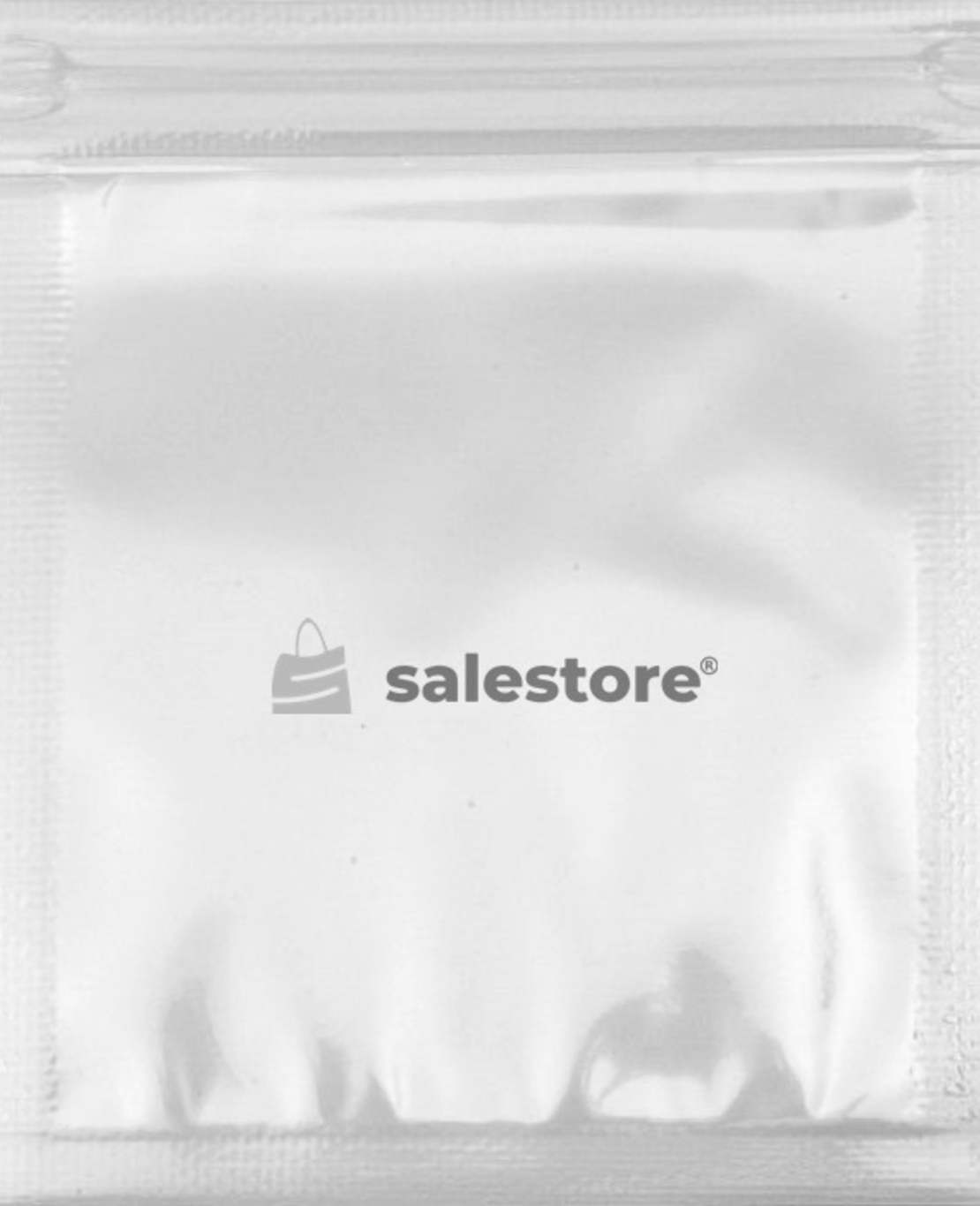 Dispozitiv de Epilare prin Frecare cu cristale, Salestore.ro® pentru indepartarea parului si exfoliere, reutilizabil, fara durere, Roz Cald