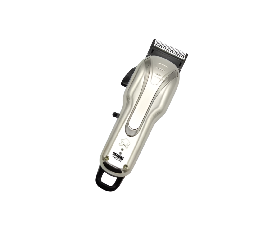 Masina de Tuns Caini si Oi Profesionala, 12W, 220V, 8 in 1, Neo™