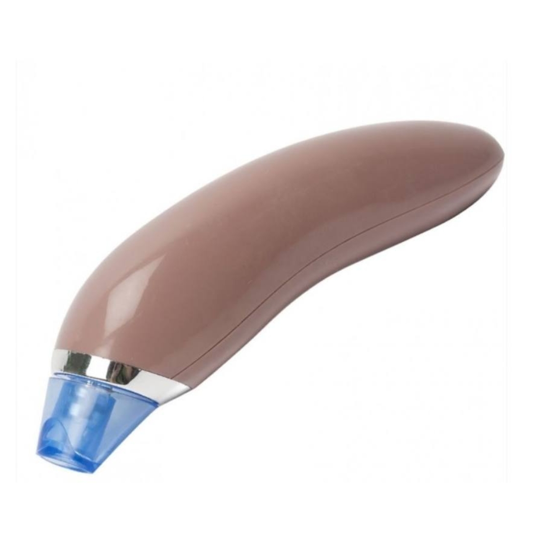 Aparat pentru extragerea punctelor negre, Marashop, 4 capete, Alb