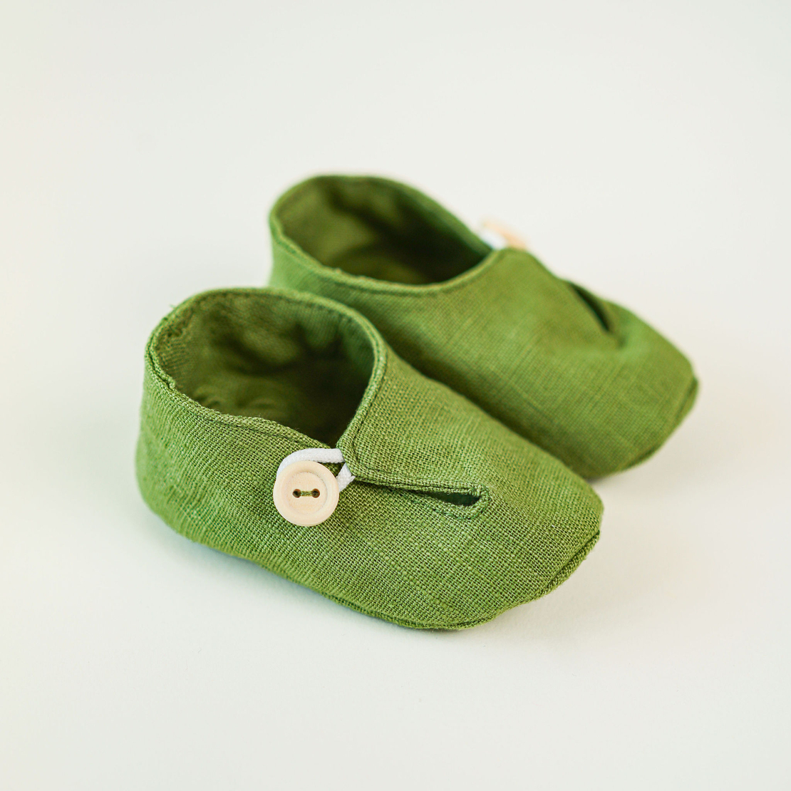 Botoșei Alexander din in verde