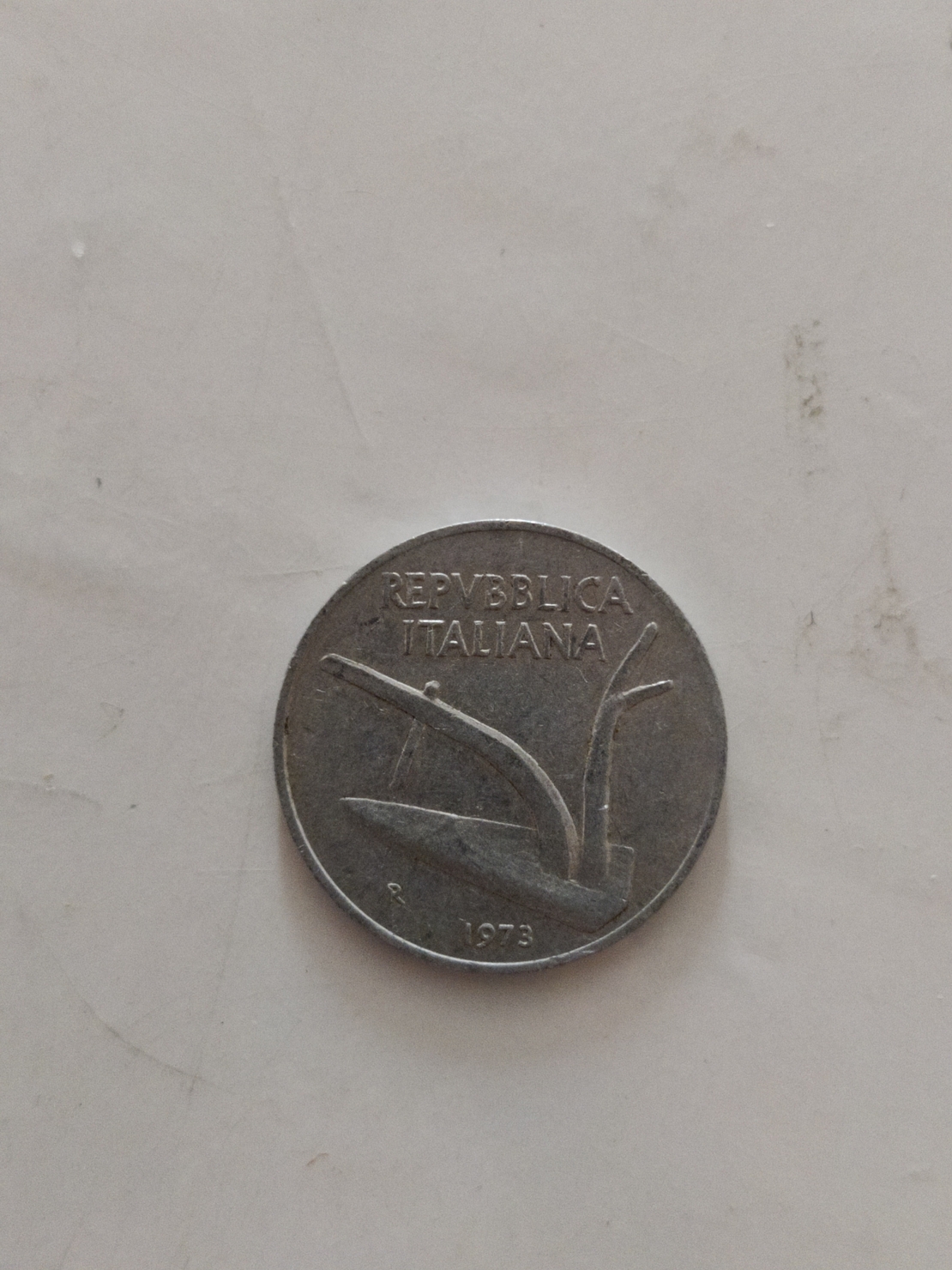 10, 1973