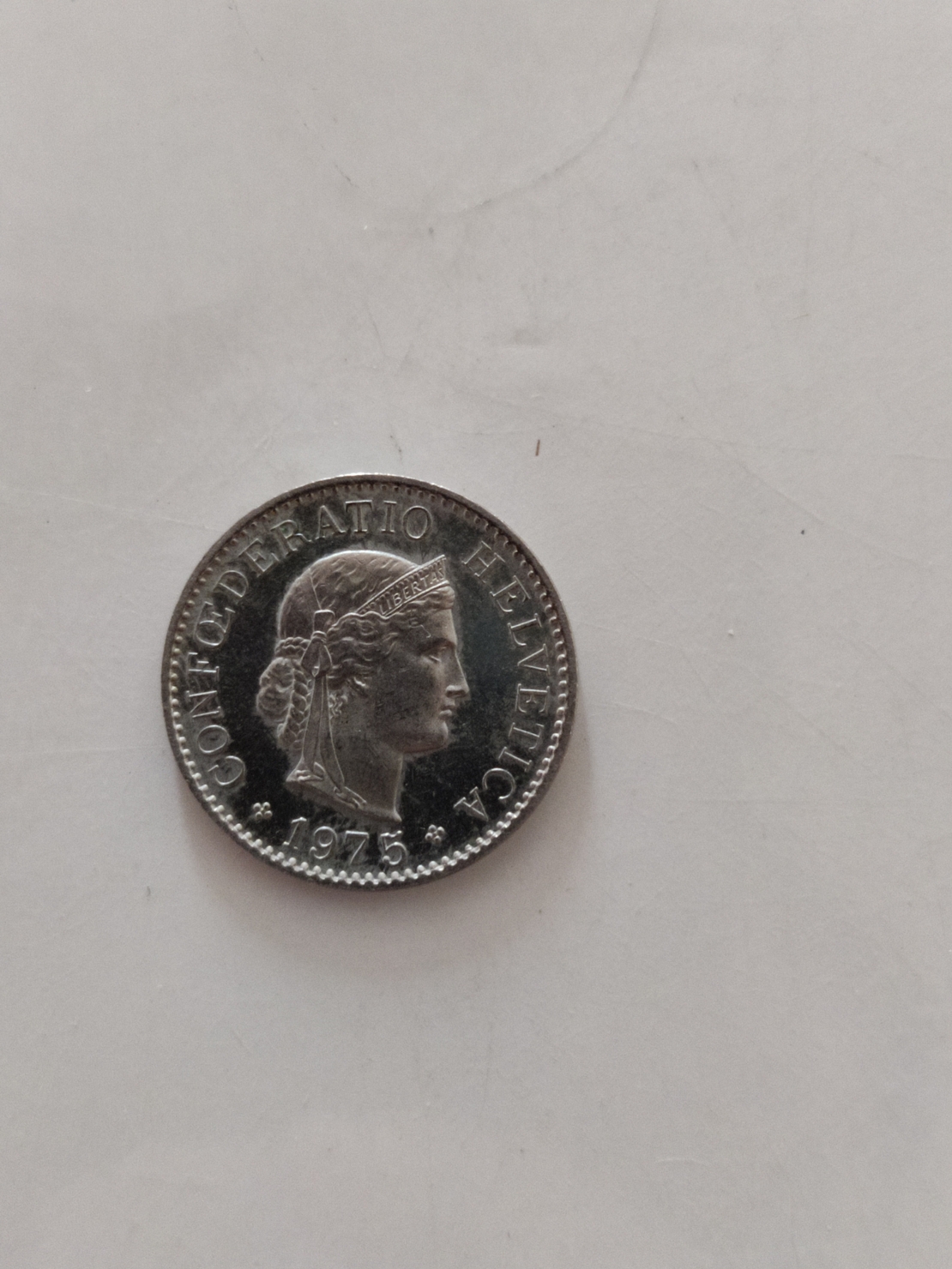 5, 1975