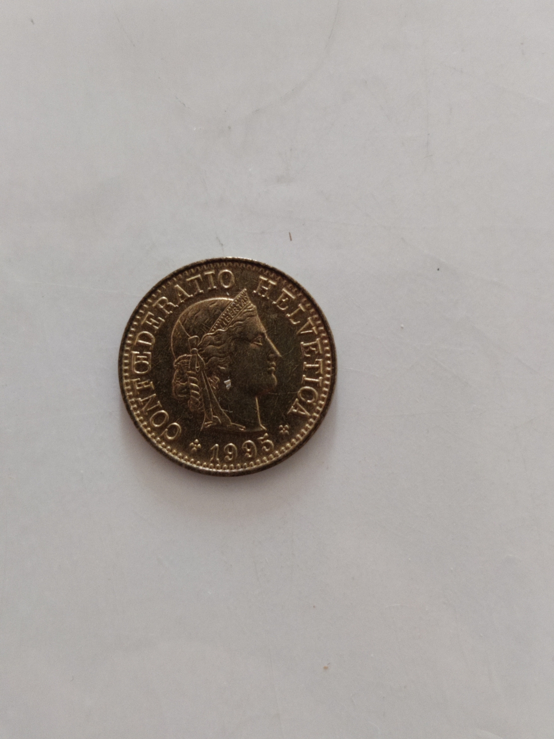 5, 1995