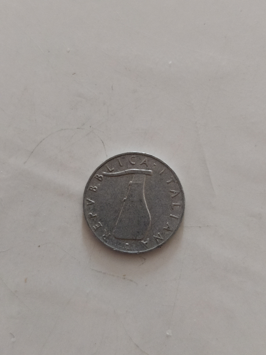5, 1953