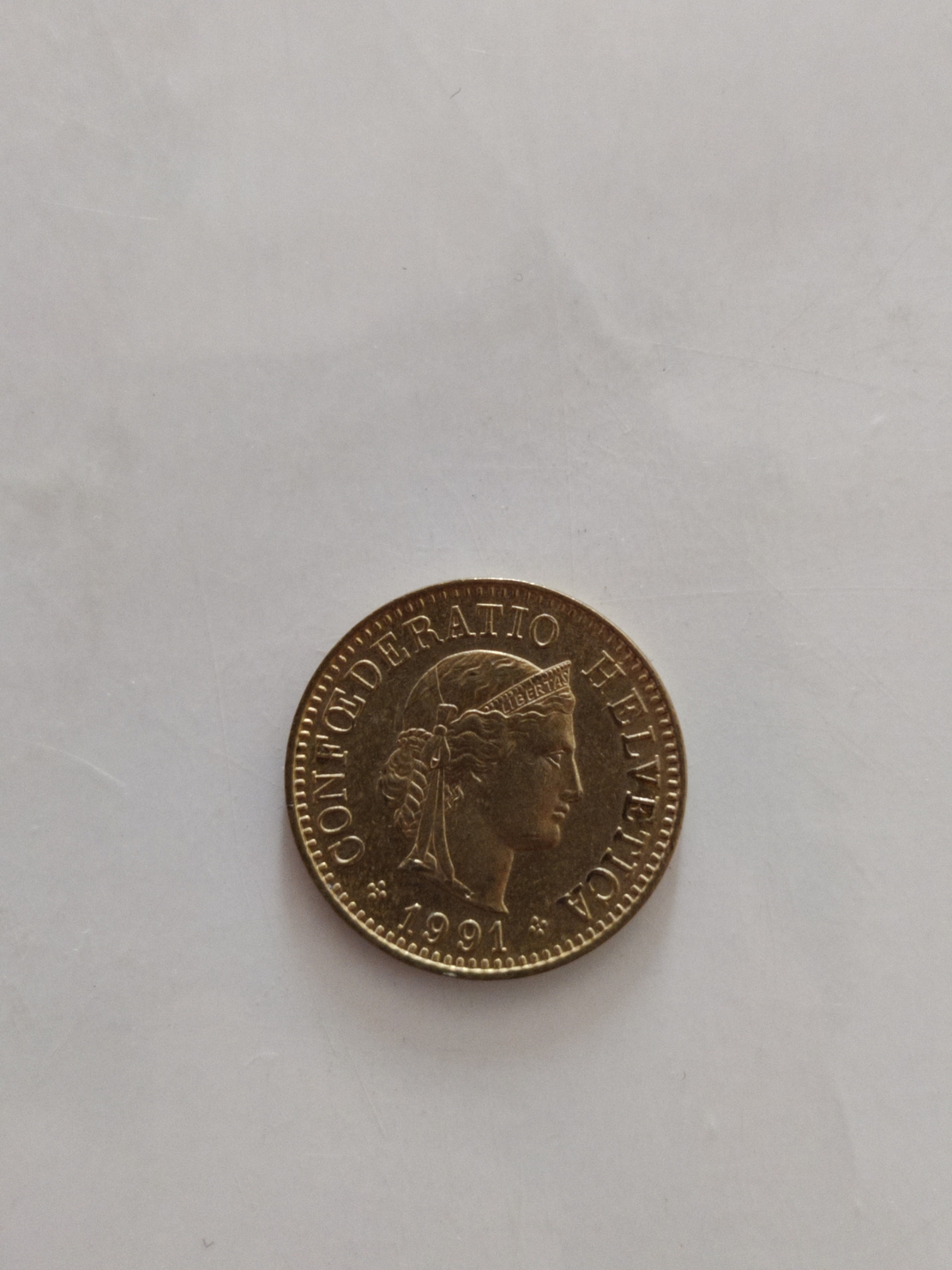 5, 1991