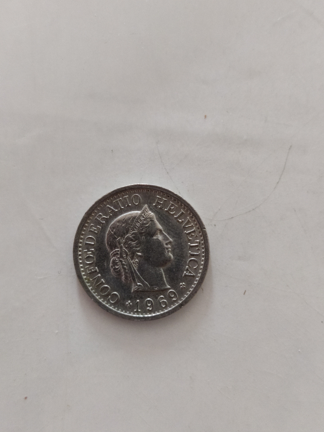 10, 1969