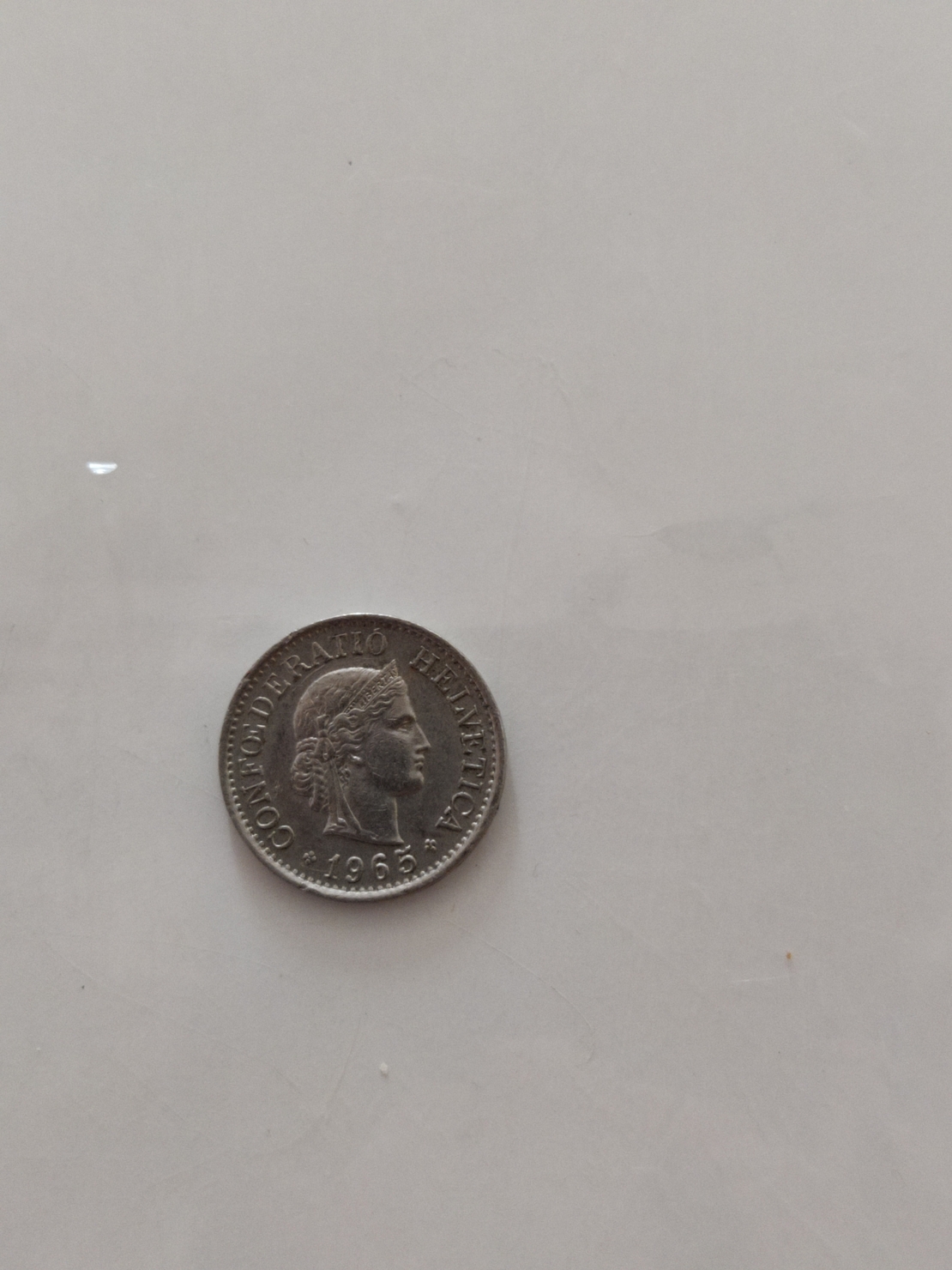 10, 1965