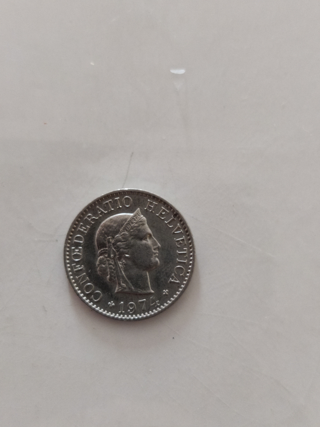 5, 1974