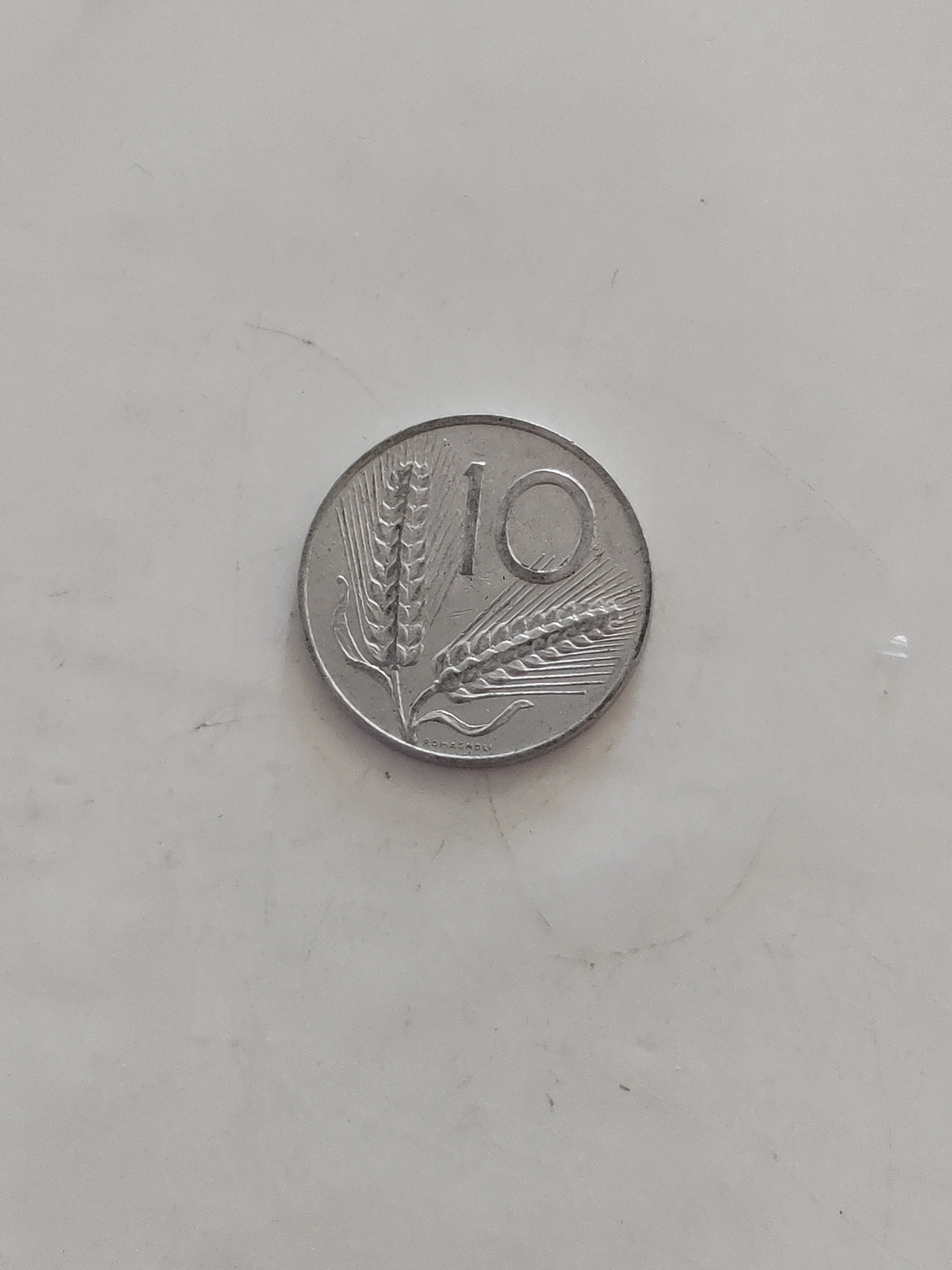 10, 1956